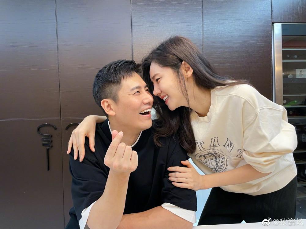 2换1交易崔永熙！郭士强2举动忍无可忍！广州男篮更麻烦在后边！