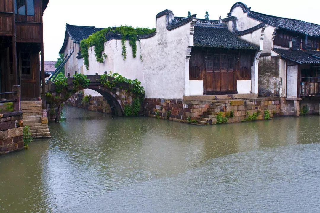 绍兴树人大学到义乌四季三区最快路径?- 专业有问必答平台